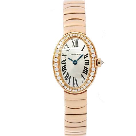 cartier baignoire ebay